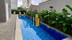 Foto 20 de Apartamento com 1 Quarto para alugar, 28m² em Vila Mariana, São Paulo