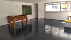 Foto 24 de Apartamento com 3 Quartos à venda, 97m² em Bosque, Campinas