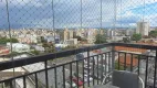 Foto 7 de Apartamento com 2 Quartos à venda, 58m² em Jardim Chapadão, Campinas