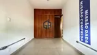 Foto 21 de Casa com 4 Quartos à venda, 220m² em Santa Amélia, Belo Horizonte