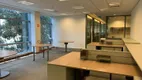 Foto 30 de Sala Comercial para alugar, 4560m² em Brooklin, São Paulo