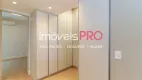 Foto 22 de Apartamento com 4 Quartos à venda, 227m² em Moema, São Paulo