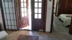 Foto 14 de Casa com 3 Quartos à venda, 161m² em Cibratel, Itanhaém