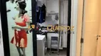 Foto 31 de Cobertura com 3 Quartos à venda, 97m² em Vila Clementino, São Paulo