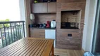 Foto 19 de Apartamento com 3 Quartos à venda, 109m² em Macedo, Guarulhos