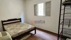 Foto 9 de Casa com 3 Quartos para venda ou aluguel, 160m² em Jardim das Indústrias, São José dos Campos