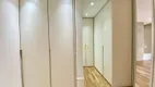 Foto 15 de Apartamento com 4 Quartos à venda, 274m² em Campo Belo, São Paulo