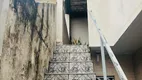 Foto 22 de Casa com 3 Quartos à venda, 155m² em Vila Pires, Santo André