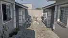 Foto 3 de Casa de Condomínio com 3 Quartos à venda, 56m² em Oficinas, Ponta Grossa