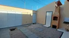 Foto 3 de Casa com 3 Quartos à venda, 84m² em Gereraú, Itaitinga