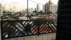 Foto 63 de Casa com 6 Quartos à venda, 500m² em Vila Mariana, São Paulo