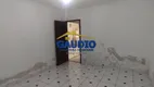 Foto 33 de Casa com 6 Quartos à venda, 215m² em Campo Limpo, São Paulo