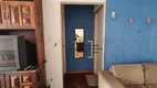 Foto 5 de Apartamento com 1 Quarto à venda, 50m² em Aclimação, São Paulo