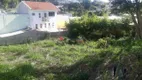 Foto 3 de Lote/Terreno à venda, 308m² em Centro, Vinhedo