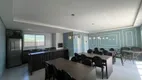 Foto 42 de Apartamento com 3 Quartos à venda, 116m² em Centro, Biguaçu