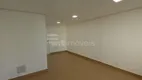 Foto 26 de Sala Comercial com 1 Quarto à venda, 29m² em Centro, Campinas