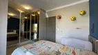 Foto 20 de Casa de Condomínio com 3 Quartos à venda, 220m² em Residencial Paineiras, Piracicaba