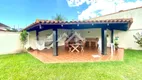 Foto 3 de Casa com 5 Quartos à venda, 388m² em Stella Maris, Peruíbe