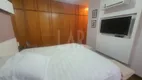 Foto 28 de Apartamento com 4 Quartos à venda, 180m² em Santo Agostinho, Belo Horizonte