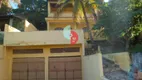 Foto 3 de Casa com 2 Quartos à venda, 200m² em Praia do Imperador Guia de Pacobaiba, Magé
