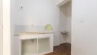 Foto 26 de Casa com 2 Quartos à venda, 160m² em Tijuca, Rio de Janeiro