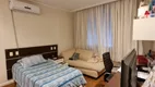 Foto 13 de Apartamento com 4 Quartos à venda, 428m² em Boqueirão, Santos