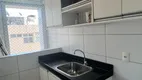 Foto 23 de Apartamento com 3 Quartos à venda, 72m² em Boa Vista, Recife