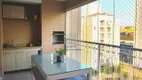 Foto 3 de Apartamento com 3 Quartos à venda, 86m² em Jardim São Vicente, Campinas