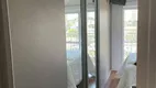 Foto 39 de Apartamento com 2 Quartos à venda, 93m² em Vila Nair, São Paulo