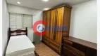 Foto 5 de Apartamento com 2 Quartos à venda, 70m² em Centro, Guarulhos