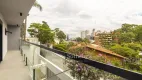 Foto 5 de Casa de Condomínio com 4 Quartos para venda ou aluguel, 511m² em Morumbi, São Paulo