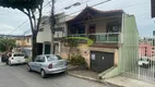 Foto 4 de Casa com 4 Quartos à venda, 137m² em Teixeira Dias, Belo Horizonte