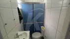 Foto 22 de Sobrado com 3 Quartos à venda, 130m² em Vila Constança, São Paulo