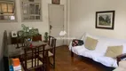 Foto 4 de Apartamento com 2 Quartos à venda, 68m² em Botafogo, Rio de Janeiro