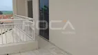 Foto 23 de Casa com 2 Quartos à venda, 150m² em Jardim Embare, São Carlos