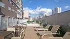 Foto 15 de Apartamento com 2 Quartos à venda, 56m² em Jardim Nossa Senhora Auxiliadora, Campinas