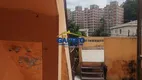 Foto 21 de Casa com 6 Quartos à venda, 215m² em Campo Limpo, São Paulo