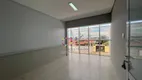 Foto 2 de Sala Comercial para alugar, 54m² em Jardim Alto da Colina, Valinhos