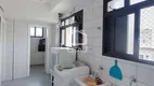 Foto 13 de Apartamento com 5 Quartos à venda, 350m² em Vila Andrade, São Paulo