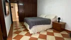 Foto 14 de Apartamento com 3 Quartos à venda, 120m² em Ponta da Praia, Santos