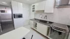 Foto 6 de Apartamento com 3 Quartos à venda, 102m² em Santana, São Paulo