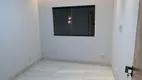 Foto 2 de Casa com 3 Quartos à venda, 200m² em Residencial Village Santa Rita IV, Goiânia