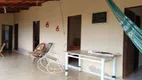 Foto 7 de Fazenda/Sítio com 4 Quartos à venda, 2000m² em Zona Rural, Abadiânia