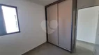 Foto 14 de Apartamento com 2 Quartos à venda, 50m² em Vila Maria, São Paulo