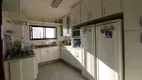 Foto 15 de Cobertura com 3 Quartos à venda, 330m² em Jardim da Saude, São Paulo