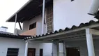 Foto 25 de Casa com 4 Quartos à venda, 240m² em Jardim Cidade Universitária, João Pessoa