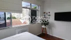 Foto 11 de Apartamento com 3 Quartos à venda, 96m² em Tijuca, Rio de Janeiro