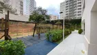 Foto 14 de Apartamento com 3 Quartos à venda, 137m² em Jardim Portal da Colina, Sorocaba