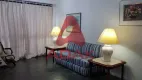 Foto 17 de Apartamento com 2 Quartos à venda, 75m² em Copacabana, Rio de Janeiro