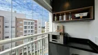 Foto 8 de Apartamento com 1 Quarto à venda, 57m² em Morumbi, Paulínia